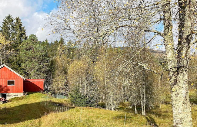 Secluded Mountain Retreat-by Traum - Photo 25