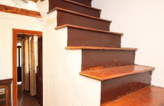 Holiday house with WiFi Stivan, Cres - 7995 - Foto 22