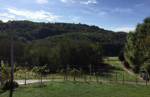 Kuća za odmor "Nedeljko"/ Holliday hause "Nedeljko" - Foto 7