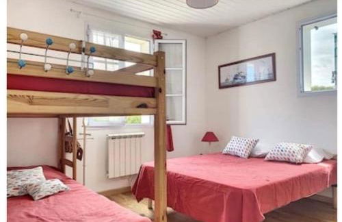 l'Echo des Vagues - Foto 13