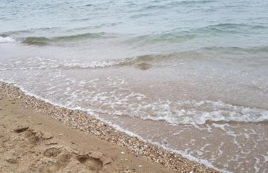 Chili Seaside 2 - Foto 22