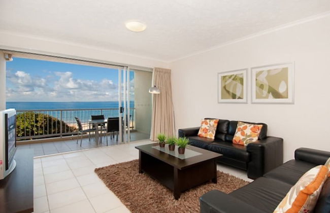 On the Beach Resort Bribie Island - Photo 47