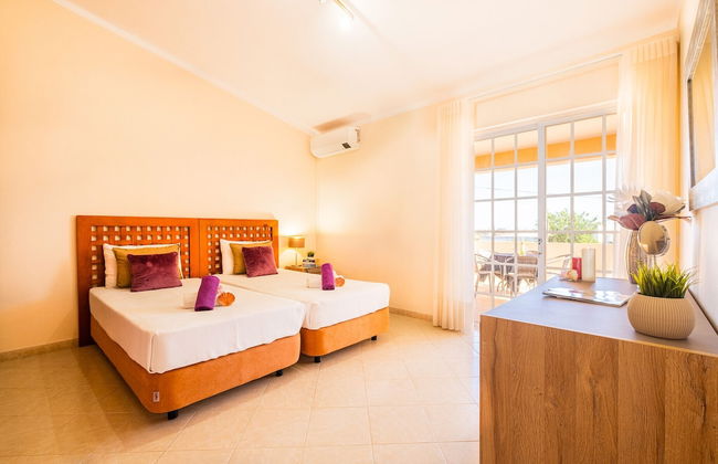 Villa La Digue - Foto 5