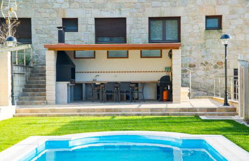 Welcome Villa Briallos - Foto 6