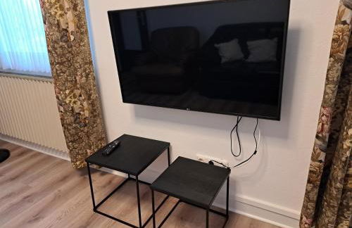 Muttis Apartment - Foto 27