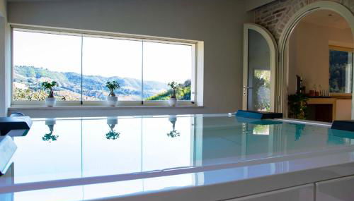 Colle Serrano Relais & SPA - Photo 3