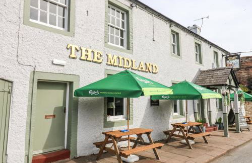 3 Eden View - Foto 36