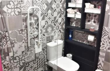 Vacansis Bajo en el Centro, Iturbi - Foto 11