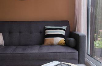 Le Nid Bohème - Foto 6