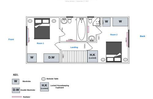 The Dakota - next to East Midlands Airport - Photo 35