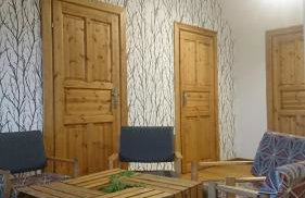 Cicho Cichuteńko - Foto 35