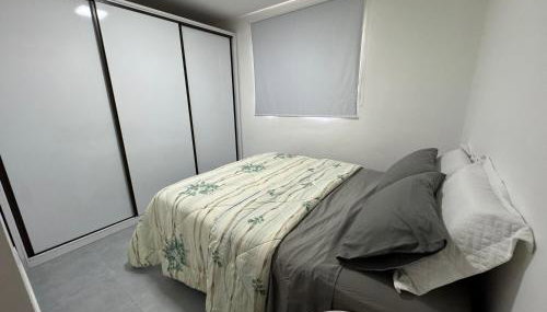 81 próximo Shopping Pantanal - Foto 5