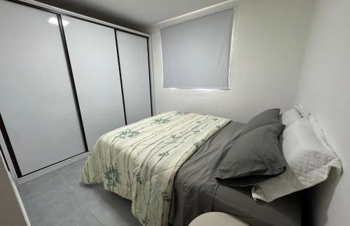 81 próximo Shopping Pantanal - Foto 5