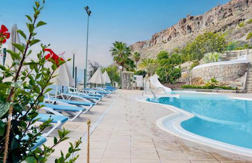 Bella Vista - Jacuzzi with amazing sea views - Foto 37