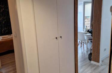 PIK-Kwatery - Foto 21