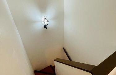 Casa dos Anjos - Foto 15