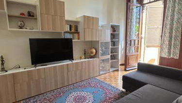 Castello di Fiorano - Foto 5