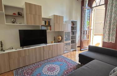 Castello di Fiorano - Photo 5