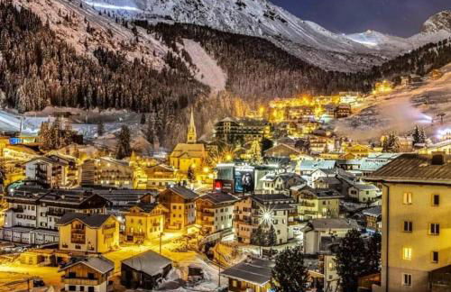 Appartamento Césa Ines - Foto 18