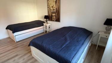 Haus Lindenteichblick 3 - Foto 3