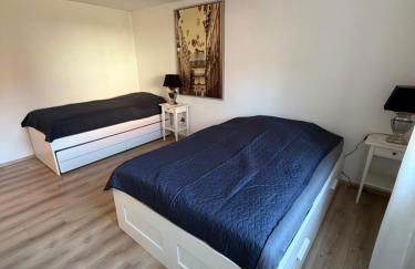 Haus Lindenteichblick 3 - Foto 3