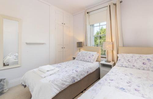 Cliffhanger 18 Castle Road - Foto 37