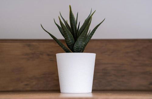 La casetta di Nina - Foto 25