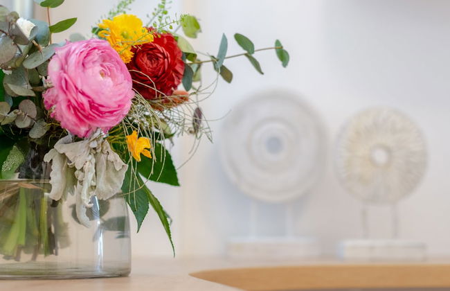 Chandakos 8 Design Apartments - Foto 18