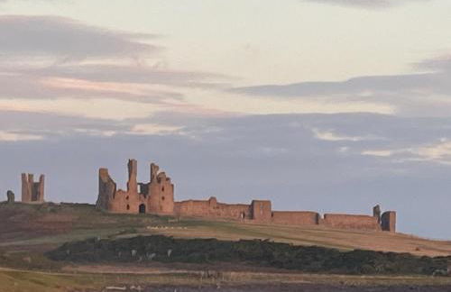 Craster Crew Quarters - Foto 27