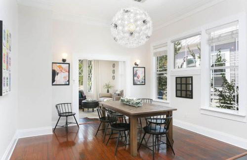 2BR 2BTH with Private Pool Riverwalk Downtown - Foto 30