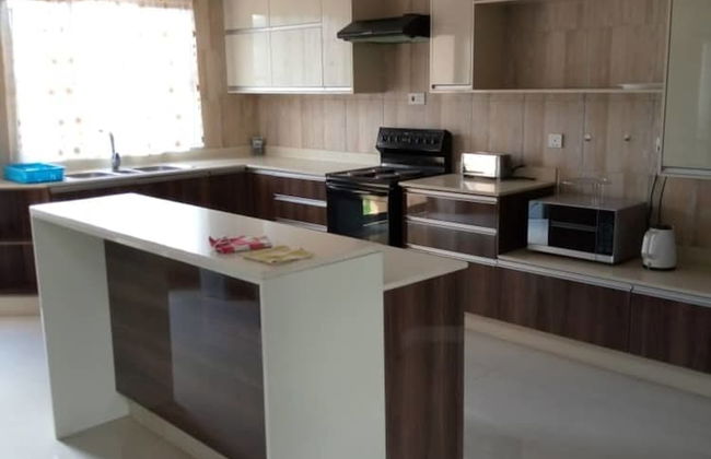 4 Bedrooms Exclusive Apartment in Jesmondin - Foto 7