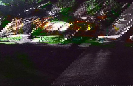 The Palm Apart Sarigerme - Foto 48