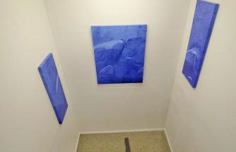 Free Tram Tickets! 3BR Valley Home wKing beds - Foto 17