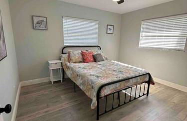 Sea Turtle Cove - Foto 23