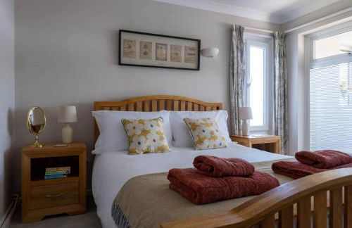 Needles Point - Photo 26