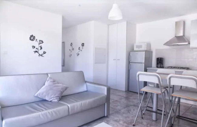 Résidence Marea Resort - Photo 53