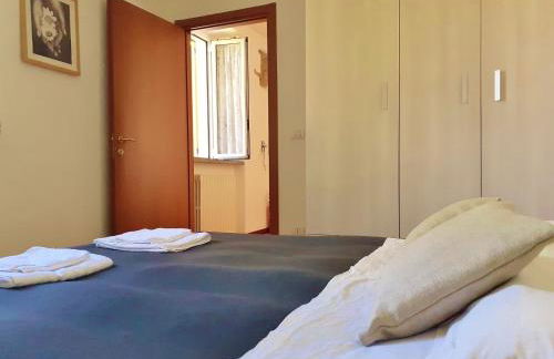 Borgo Castelluccio Country House - Foto 26