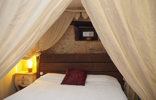 Mas Cal Sastre - Photo 7