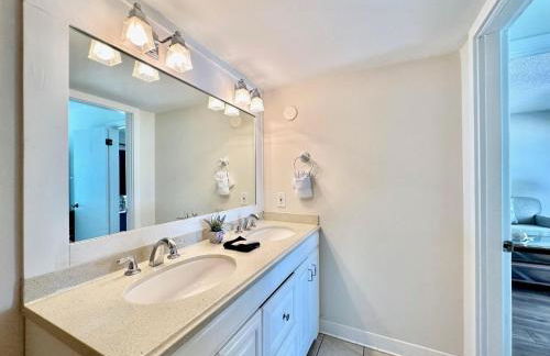 Gulfgate 412 - Foto 17