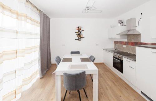 New apartment in Burgen - Foto 7