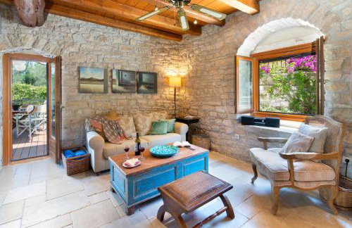 Kiparissi - Photo 67