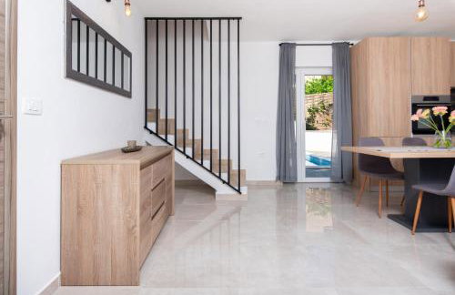 Kuća za odmor Nika - Foto 8