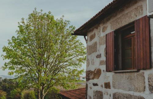 The FarmHouse I - Uma quinta deslumbrante - Foto 40