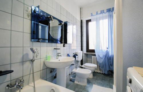 La Ghiacciaia - Foto 48