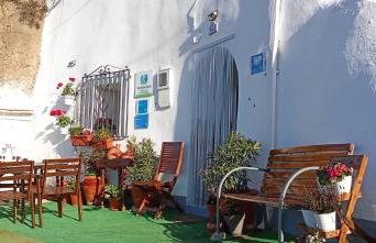 Cueva La Loli - Foto 29