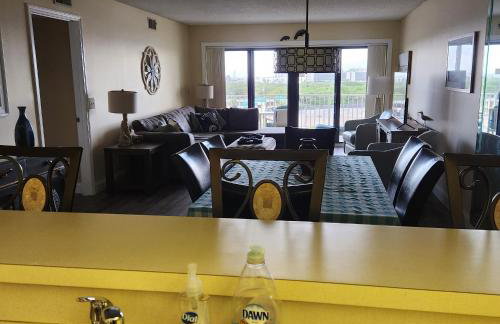 Sandcastles Condominium Complex - Photo 10