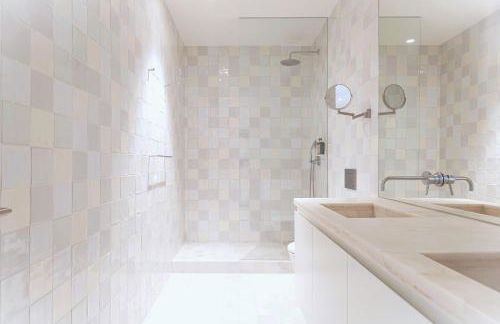 Ando Living - Douradores House - Photo 118