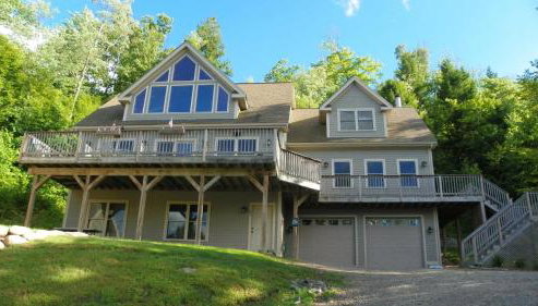 Welch View 41 - Foto 2