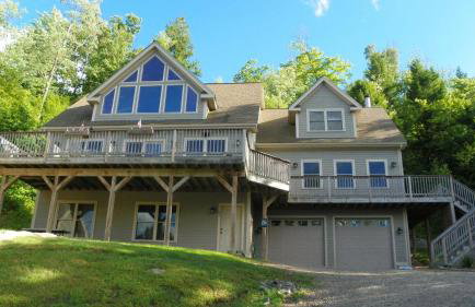 Welch View 41 - Foto 2