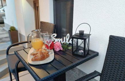 Apartman Suzana - Photo 20